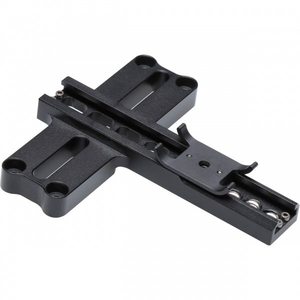 Ronin-MX Part 22 Upper Mounting Plate for Cine Cameras